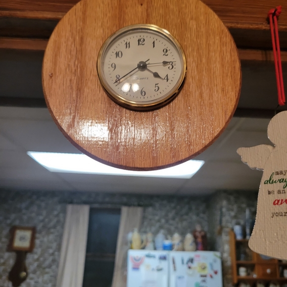 Meet your Posher, Ricky - Picture 9 of 15